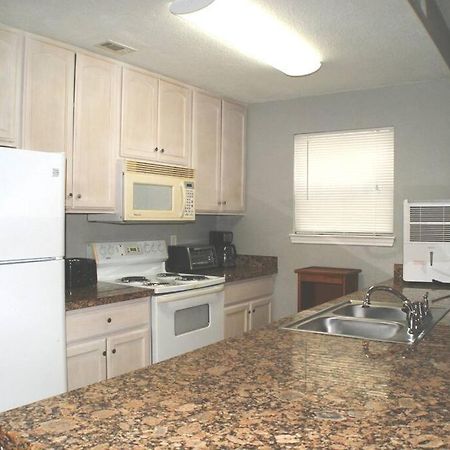 Coronado 204 Next To Beach Access South Padre Island Εξωτερικό φωτογραφία