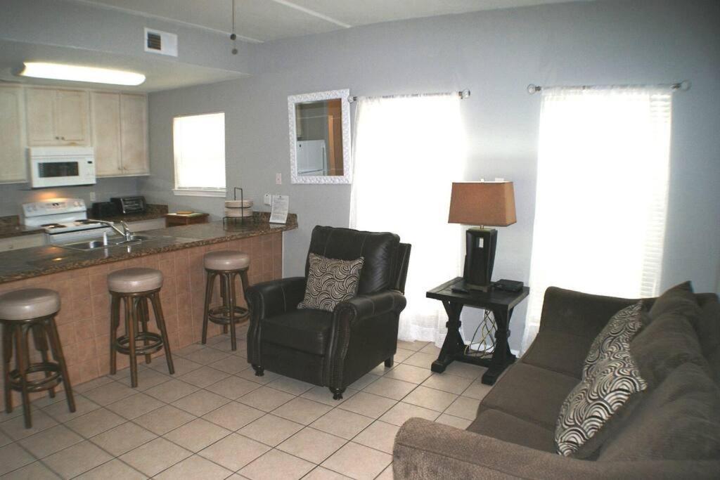 Coronado 204 Next To Beach Access South Padre Island Εξωτερικό φωτογραφία
