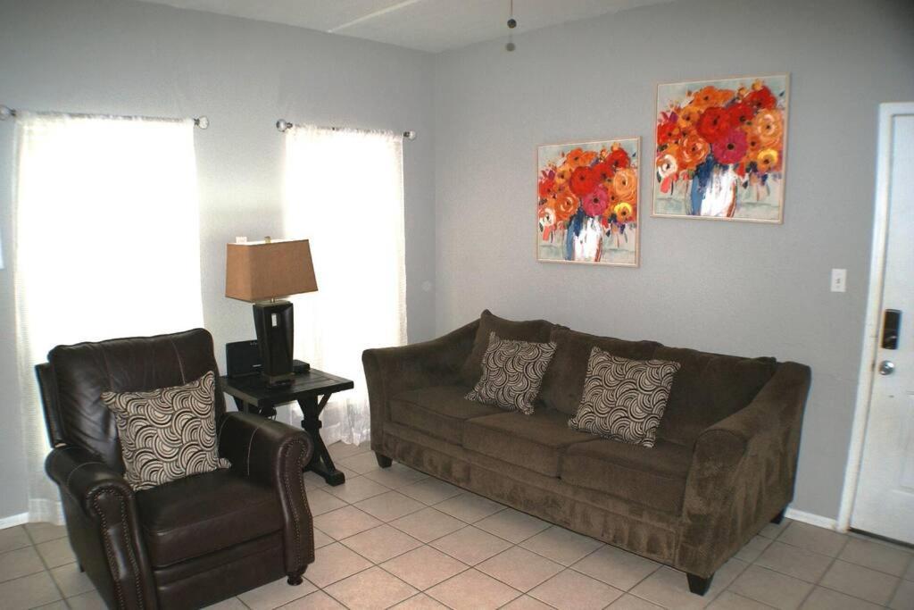 Coronado 204 Next To Beach Access South Padre Island Εξωτερικό φωτογραφία