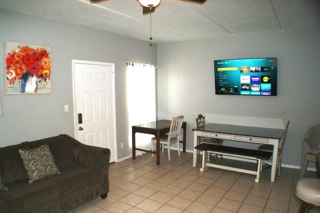Coronado 204 Next To Beach Access South Padre Island Εξωτερικό φωτογραφία