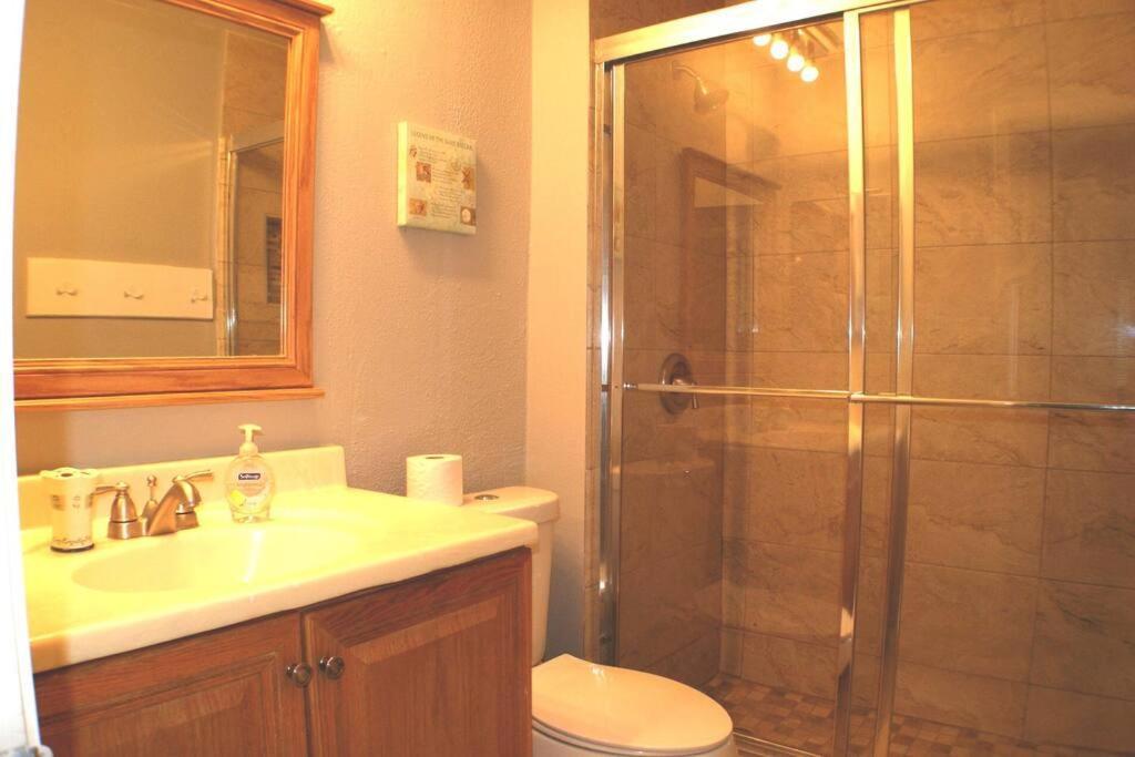 Coronado 204 Next To Beach Access South Padre Island Εξωτερικό φωτογραφία
